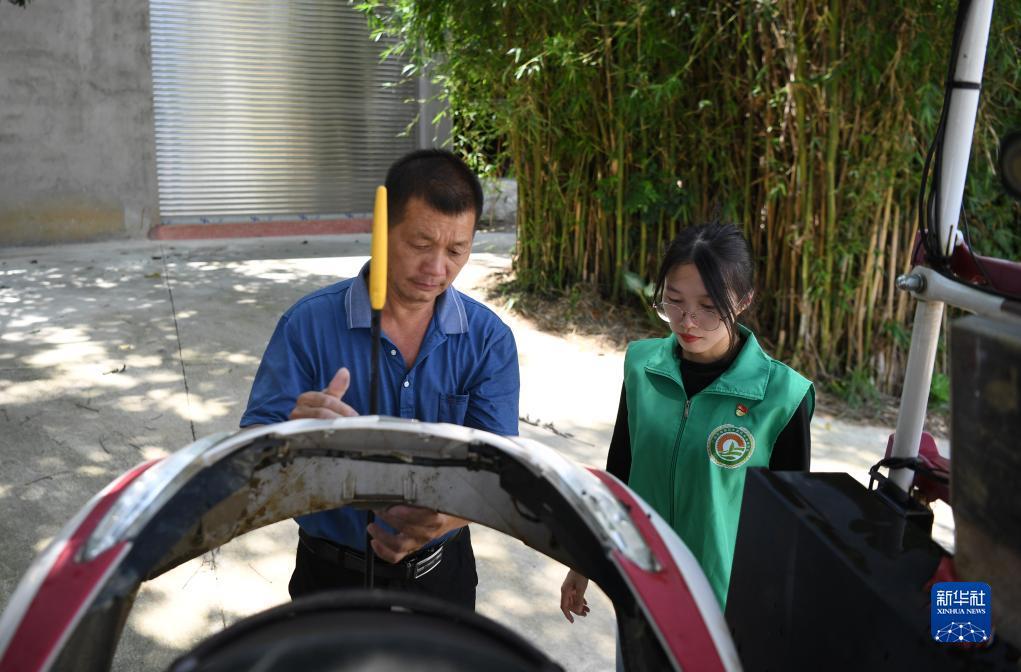 捕鱼平台注册送分